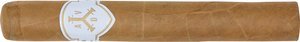 Zigarren Dominikanische Republik  ADV Queen's Pearls Toro (54x6)