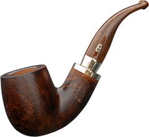 Chacom Skipper 41 Brown (14954)