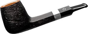 Pfeifen Serienpfeifen  Rattray's Sandblast (13087)
