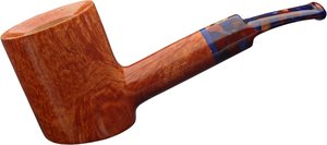 Pfeifen Serienpfeifen  Savinelli Smooth 311 (14051)