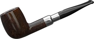 Pfeifen Serienpfeifen  Savinelli Modell 128 (14357)