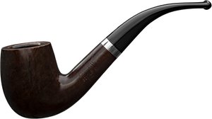 Pfeifen Serienpfeifen  Savinelli Modell 606 (14366)