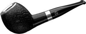 Pfeifen Serienpfeifen  Rattray's Sandblast 121 (13737)