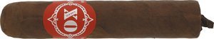Zigarren Nicaragua  Horacio Red Rock (ALTPREISIGER Bestand)