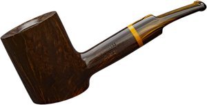 Pfeifen Serienpfeifen  Savinelli black Modell 311(14606)