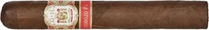 G.H. Corojo No. 5 Gran Robusto