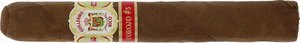 Zigarren Honduras  Guillermo Rico Gran Robusto (GH) 6x54