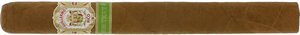 Zigarren Honduras  Guillermo Rico Churchill (7x48)