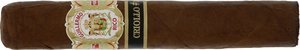 Zigarren Honduras  Guillermo Rico Robusto (5x52)