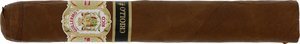 Zigarren Honduras  Guillermo Rico Gran Robusto (6x54)