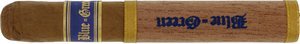 Zigarren Honduras  Guillermo Rico Gran Robusto (6x54)