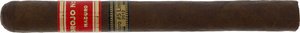Zigarren Honduras  Guillermo Rico Churchill (7x48)