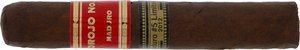 Zigarren Honduras  Guillermo Rico Robusto (5x52)