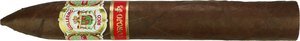 Zigarren Honduras  Guillermo Rico Pyramid