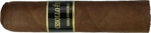 Zigarren Honduras  Guillermo Rico Robusto Shorty