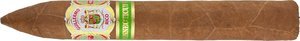 Zigarren Honduras  Guillermo Rico Pyramid (6x52)