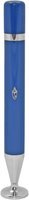 Pfeifenzubehör Pfeifenstopfer  Savinelli blue (12976)