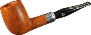 Rattray's The Chief natural Modell 31 (11528)