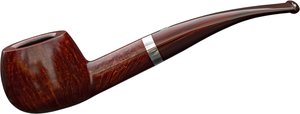 Pfeifen Serienpfeifen  Savinelli Modell 315 (14424)
