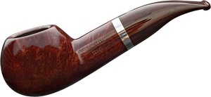 Pfeifen Serienpfeifen  Savinelli Modell 320 (14425)