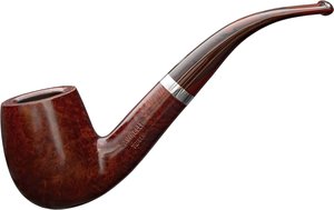 Pfeifen Serienpfeifen  Savinelli Modell 606 (14426)