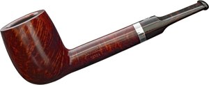 Pfeifen Serienpfeifen  Savinelli Modell 703 (14428)