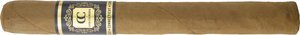 Zigarren Nicaragua  Casa Culinaria Churchill