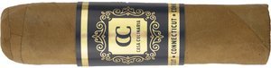 Zigarren Nicaragua  Casa Culinaria Magnum