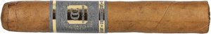 Zigarren Nicaragua  Casa Culinaria Robusto