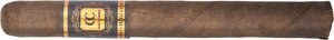 Zigarren Nicaragua  Casa Culinaria Churchill
