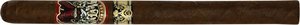 Zigarren Nicaragua  A.J. Fernandez Lancero