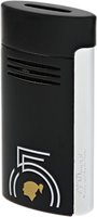 Zigarrenzubehör Feuerzeug  S.T. Dupont Cohiba 55 (020055)