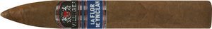 Zigarren Dominikanische Republik  Villiger Torpedo