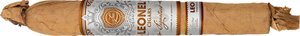 Leonel Signature Connecticut Toro