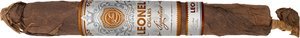 Leonel Signature Maduro Toro