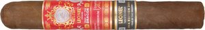 Leonel Limited Edition 2024 Year of the Dragon Toro