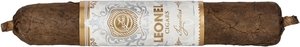 Leonel Signature Signature Robusto Maduro