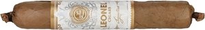 Leonel Signature Signature Robusto Connecticut