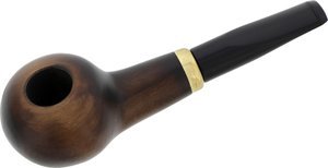 Pfeifen Serienpfeifen  Anton Pipes Small Brown