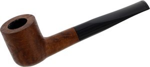 Pfeifen Serienpfeifen  Anton Pipes Pot Brown