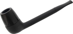 Nording Eriksen Set black