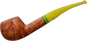 Pfeifen Serienpfeifen  Savinelli Modell 315 (14850)