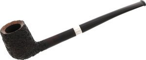 Pfeifen Serienpfeifen  Bruno Nuttens Heritage Bing 6mm Gizeh (Nr. 14)