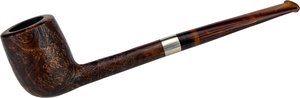 Pfeifen Serienpfeifen  Bruno Nuttens Heritage (Nr. 127)