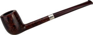 Pfeifen Serienpfeifen  Bruno Nuttens Heritage H1 (Nr. 130)