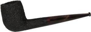 Pfeifen Serienpfeifen  Bruno Nuttens Heritage H1 (Nr. 200)