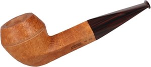 Pfeifen Serienpfeifen  Bruno Nuttens Heritage Grade H1