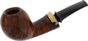Tom Richard Pipes Freehand Pipes Smooth Gruppe 3 (Nr. 9)