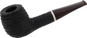 Tom Richard Pipes Freehand Pipes Rustiziert Gruppe 1 (Nr. 11)