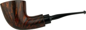 Pfeifen Freehand Pfeifen  Tom Richard Pipes Smooth (interne Nr. 15) 9mm